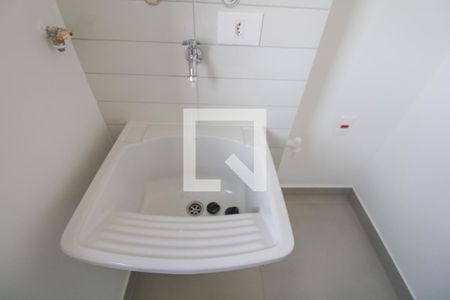 Apartamento à venda com 40m², 1 quarto e 1 vagaÁrea de Serviço