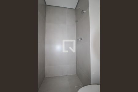 Apartamento à venda com 40m², 1 quarto e 1 vagaBanheiro 