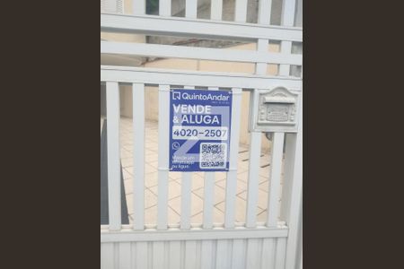 Apartamento à venda com 100m², 2 quartos e 2 vagas Apartamento à venda com 100m², 2 quartos e 2 vagasPlaca