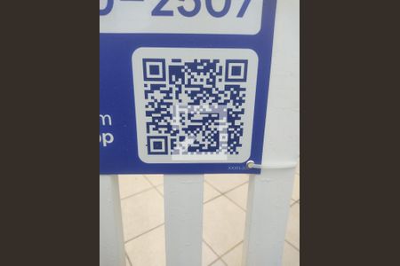 Apartamento à venda com 100m², 2 quartos e 2 vagas Apartamento à venda com 100m², 2 quartos e 2 vagasPlaca