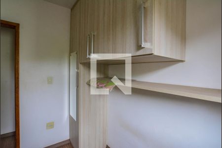 Apartamento à venda com 100m², 2 quartos e 2 vagas Apartamento à venda com 100m², 2 quartos e 2 vagasQuarto 2