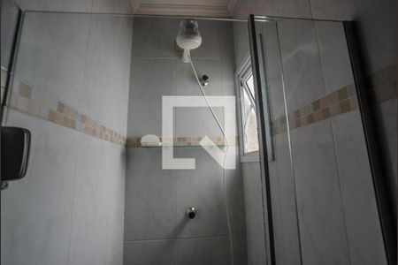 Apartamento à venda com 100m², 2 quartos e 2 vagas Apartamento à venda com 100m², 2 quartos e 2 vagasBanheiro