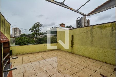 Apartamento à venda com 100m², 2 quartos e 2 vagas Apartamento à venda com 100m², 2 quartos e 2 vagasÁrea de Serviço