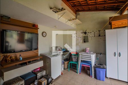 Apartamento à venda com 100m², 2 quartos e 2 vagas Apartamento à venda com 100m², 2 quartos e 2 vagasÁrea de Serviço