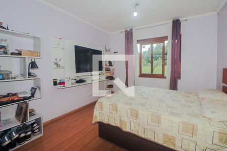 Casa à venda com 184m², 4 quartos e 5 vagas Casa à venda com 184m², 4 quartos e 5 vagasSuíte