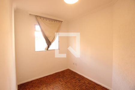 Apartamento à venda com 50m², 2 quartos e 1 vagaQuarto 