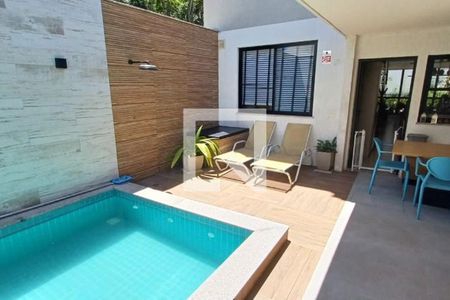 Casa à venda com 202m², 4 quartos e 2 vagas