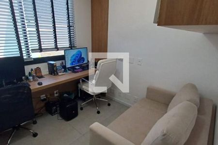 Casa à venda com 202m², 4 quartos e 2 vagas