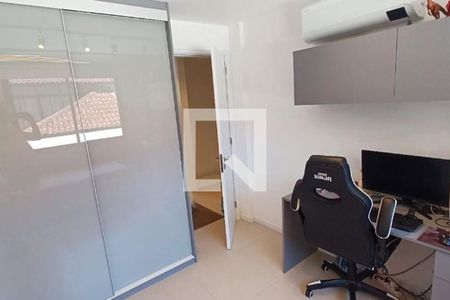 Casa à venda com 202m², 4 quartos e 2 vagas