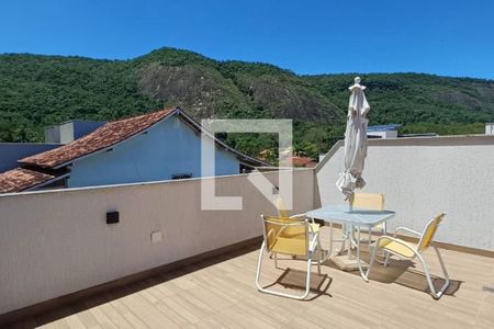 Casa à venda com 202m², 4 quartos e 2 vagas