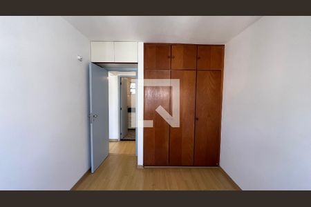 Apartamento à venda com 70m², 3 quartos e 1 vagaQuarto 1