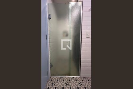 Apartamento à venda com 70m², 3 quartos e 1 vagaBanheiro