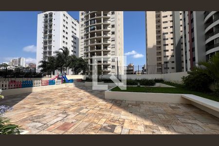 Apartamento à venda com 70m², 3 quartos e 1 vagaÁrea comum