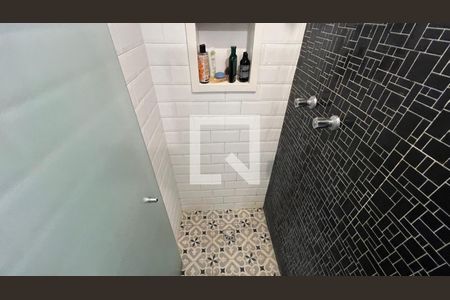 Apartamento à venda com 70m², 3 quartos e 1 vagaBanheiro