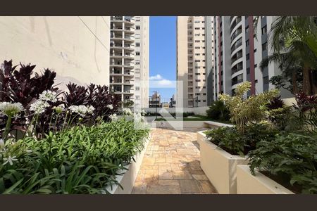 Apartamento à venda com 70m², 3 quartos e 1 vagaÁrea comum