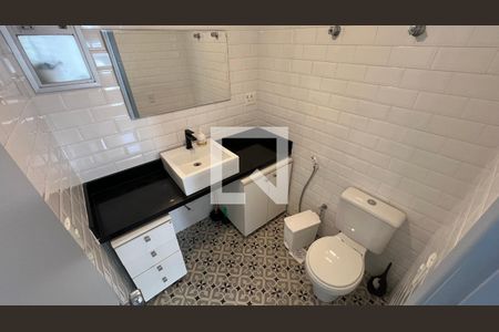 Apartamento à venda com 70m², 3 quartos e 1 vagaBanheiro