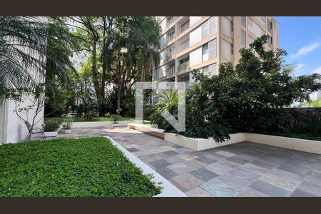 Apartamento à venda com 70m², 3 quartos e 1 vagaÁrea comum