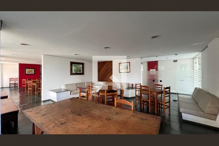 Apartamento à venda com 70m², 3 quartos e 1 vagaÁrea comum