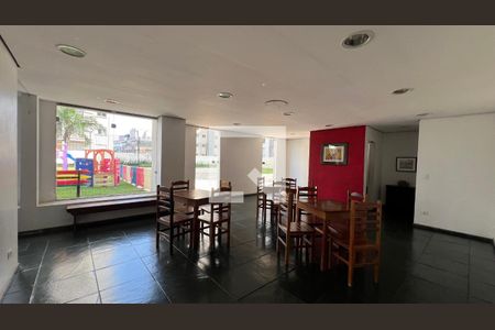 Apartamento à venda com 70m², 3 quartos e 1 vagaÁrea comum