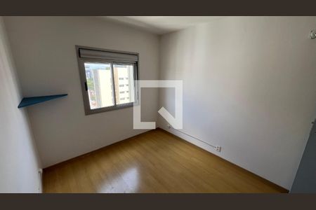 Apartamento à venda com 70m², 3 quartos e 1 vagaQuarto 1