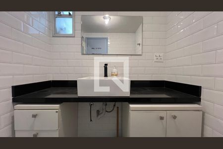 Apartamento à venda com 70m², 3 quartos e 1 vagaBanheiro
