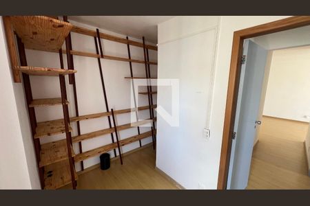 Apartamento à venda com 70m², 3 quartos e 1 vagaQuarto 3