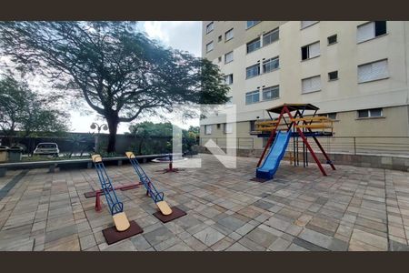 Apartamento à venda com 60m², 2 quartos e 1 vaga Apartamento à venda com 60m², 2 quartos e 1 vagaFoto 22