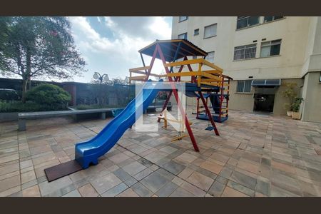 Apartamento à venda com 60m², 2 quartos e 1 vaga Apartamento à venda com 60m², 2 quartos e 1 vagaFoto 21