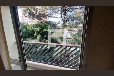 Apartamento à venda com 60m², 2 quartos e 1 vaga Apartamento à venda com 60m², 2 quartos e 1 vagaFoto 08