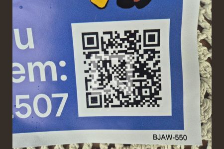 Apartamento para alugar com 54m², 2 quartos e 1 vagaBJAW-550