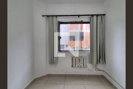 Apartamento para alugar com 54m², 2 quartos e 1 vagaQuarto 1