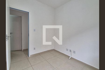 Apartamento para alugar com 54m², 2 quartos e 1 vagaQuarto 1