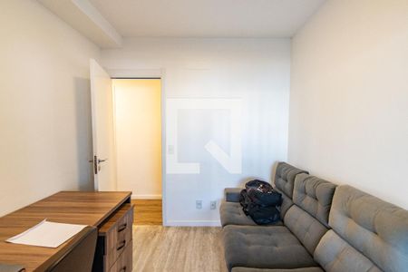 Apartamento à venda com 108m², 3 quartos e 2 vagas Apartamento à venda com 108m², 3 quartos e 2 vagasQuarto