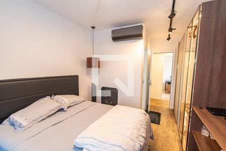 Apartamento à venda com 108m², 3 quartos e 2 vagas Apartamento à venda com 108m², 3 quartos e 2 vagasSuíte 2