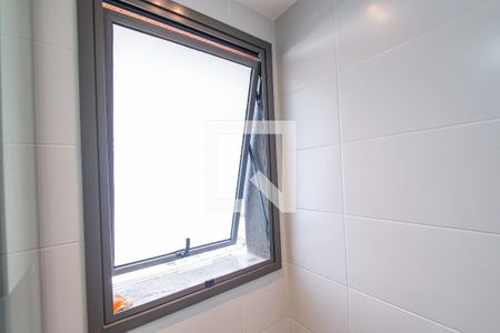 Apartamento à venda com 108m², 3 quartos e 2 vagas Apartamento à venda com 108m², 3 quartos e 2 vagasBanheiro da suíte 2