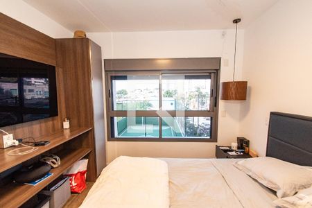 Apartamento à venda com 108m², 3 quartos e 2 vagas Apartamento à venda com 108m², 3 quartos e 2 vagasSuíte 2
