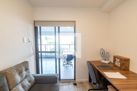 Apartamento à venda com 108m², 3 quartos e 2 vagas Apartamento à venda com 108m², 3 quartos e 2 vagasQuarto