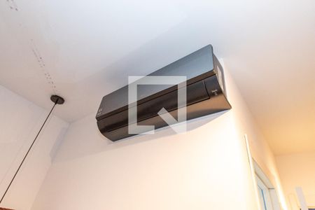 Apartamento à venda com 108m², 3 quartos e 2 vagas Apartamento à venda com 108m², 3 quartos e 2 vagasSuíte 2