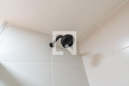 Apartamento à venda com 108m², 3 quartos e 2 vagas Apartamento à venda com 108m², 3 quartos e 2 vagasBanheiro