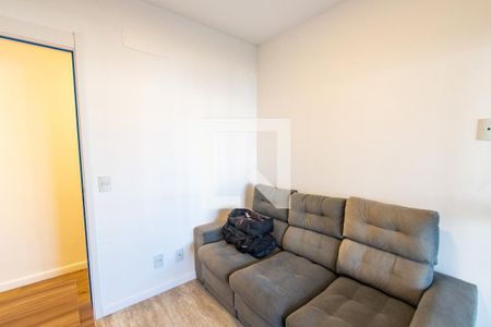 Apartamento à venda com 108m², 3 quartos e 2 vagas Apartamento à venda com 108m², 3 quartos e 2 vagasQuarto