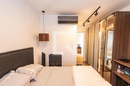 Apartamento à venda com 108m², 3 quartos e 2 vagas Apartamento à venda com 108m², 3 quartos e 2 vagasSuíte 2