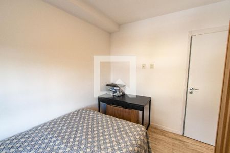 Apartamento à venda com 108m², 3 quartos e 2 vagas Apartamento à venda com 108m², 3 quartos e 2 vagasSuíte 1