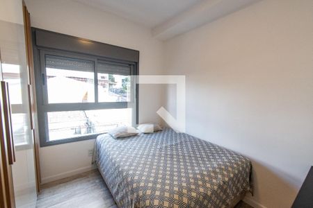 Apartamento à venda com 108m², 3 quartos e 2 vagas Apartamento à venda com 108m², 3 quartos e 2 vagasSuíte 1