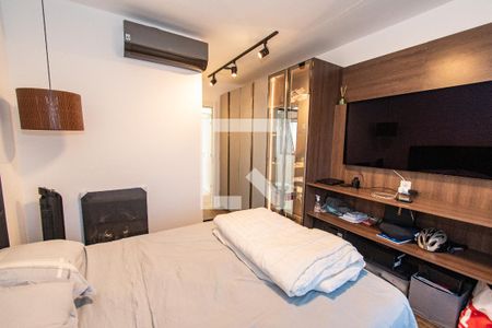 Apartamento à venda com 108m², 3 quartos e 2 vagas Apartamento à venda com 108m², 3 quartos e 2 vagasSuíte 2