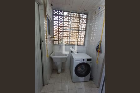 Apartamento à venda com 70m², 3 quartos e 1 vaga Apartamento à venda com 70m², 3 quartos e 1 vagaÁrea de Serviço