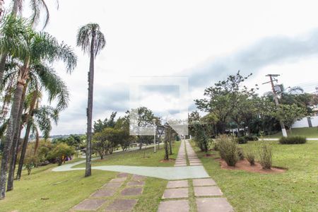 Casa de condomínio à venda com 650m², 4 quartos e 4 vagasÁrea comum