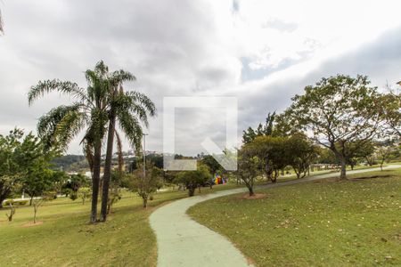 Casa de condomínio à venda com 650m², 4 quartos e 4 vagasÁrea comum