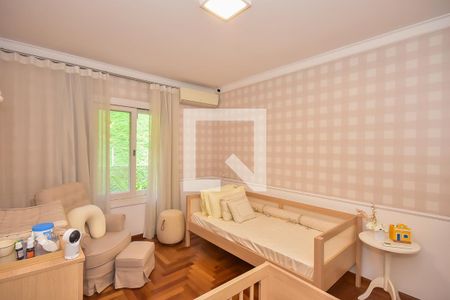 Casa à venda com 589m², 4 quartos e 6 vagas Casa à venda com 589m², 4 quartos e 6 vagasSuíte 1