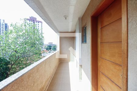 Apartamento à venda com 50m², 2 quartos e sem vaga Apartamento à venda com 50m², 2 quartos e sem vagaCondomínio