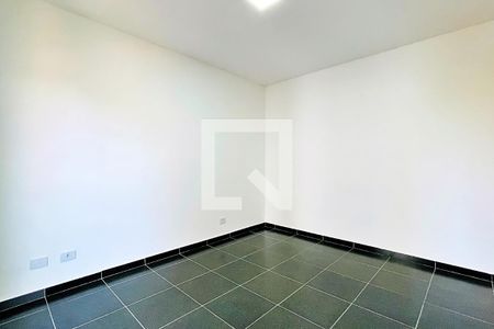 Apartamento à venda com 287m², 3 quartos e 2 vagas Apartamento à venda com 287m², 3 quartos e 2 vagasSuíte